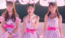 女团淘宝爆料视频,揭秘时尚潮流背后的秘密