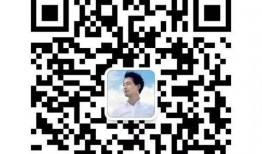 今日头条怎么签到爆料