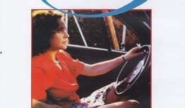 青涩体验2在线观看,青春校园的甜蜜回忆