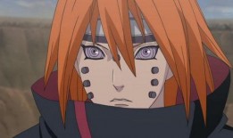 新佩恩六道七尾爆料视频,揭秘神秘力量与未来命运